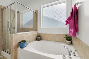 169 W Copenhaver Dr, Clayton, NC 27527 - Photo 19