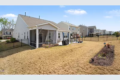 169 W Copenhaver Drive, Clayton, NC 27527 - Photo 25