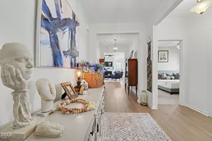 169 W Copenhaver Dr, Clayton, NC 27527 - Photo 5