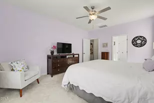 169 W Copenhaver Dr, Clayton, NC 27527 - Photo 17