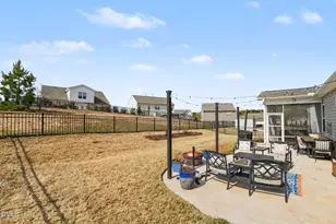 169 W Copenhaver Dr, Clayton, NC 27527 - Photo 23