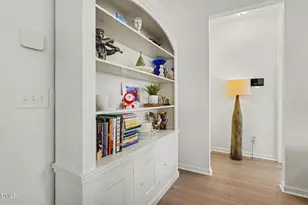 169 W Copenhaver Dr, Clayton, NC 27527 - Photo 15