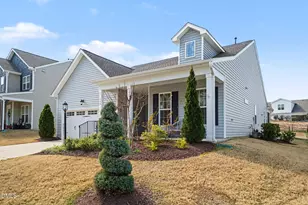 169 W Copenhaver Dr, Clayton, NC 27527 - Photo 3