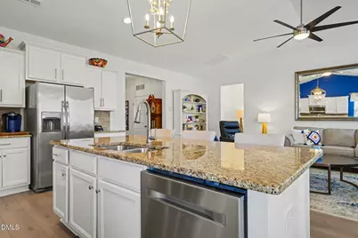 169 W Copenhaver Drive, Clayton, NC 27527 - Photo 7