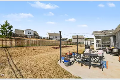 169 W Copenhaver Drive, Clayton, NC 27527 - Photo 23