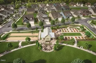 1717 Flint Hl Ln, Knightdale, NC 27604 - Photo 21