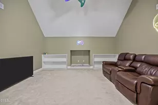 8401 Chelridge Dr, Wake Forest, NC 27587 - Photo 53