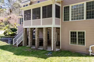 8401 Chelridge Dr, Wake Forest, NC 27587 - Photo 51