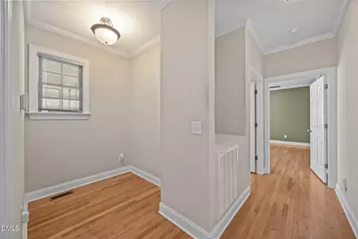 8401 Chelridge Drive, Wake Forest, NC 27587 - Photo 23