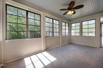 8401 Chelridge Drive, Wake Forest, NC 27587 - Photo 7