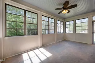 8401 Chelridge Dr, Wake Forest, NC 27587 - Photo 7