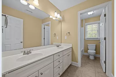 8401 Chelridge Drive, Wake Forest, NC 27587 - Photo 51