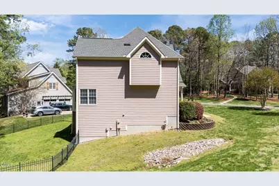 8401 Chelridge Drive, Wake Forest, NC 27587 - Photo 59
