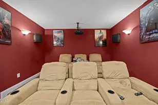 8401 Chelridge Dr, Wake Forest, NC 27587 - Photo 45