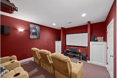 8401 Chelridge Drive, Wake Forest, NC 27587 - Photo 59