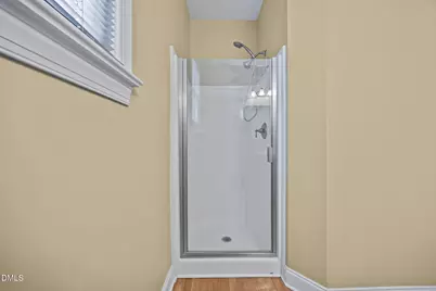 8401 Chelridge Drive, Wake Forest, NC 27587 - Photo 39