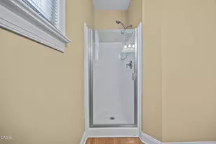 8401 Chelridge Dr, Wake Forest, NC 27587 - Photo 39