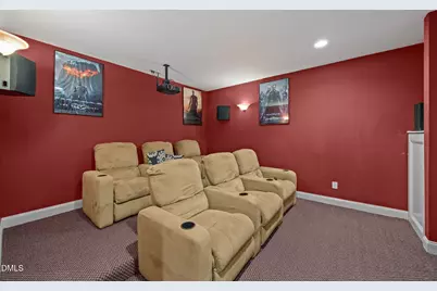 8401 Chelridge Drive, Wake Forest, NC 27587 - Photo 57