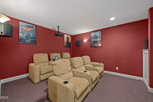 8401 Chelridge Dr, Wake Forest, NC 27587 - Photo 57