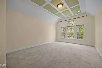 8401 Chelridge Drive, Wake Forest, NC 27587 - Photo 41