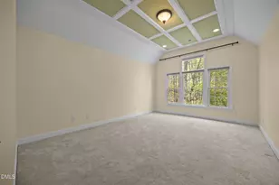 8401 Chelridge Dr, Wake Forest, NC 27587 - Photo 41