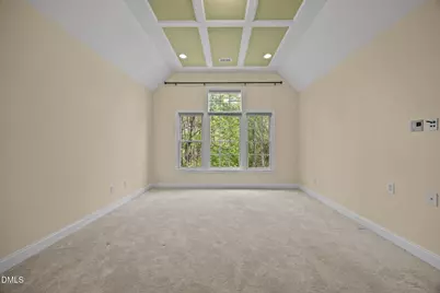 8401 Chelridge Drive, Wake Forest, NC 27587 - Photo 27