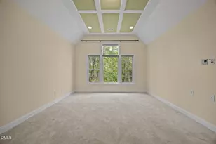 8401 Chelridge Dr, Wake Forest, NC 27587 - Photo 27