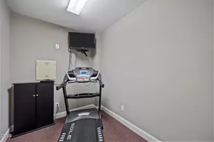 8401 Chelridge Dr, Wake Forest, NC 27587 - Photo 43