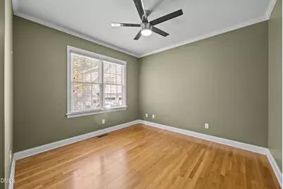 8401 Chelridge Drive, Wake Forest, NC 27587 - Photo 37