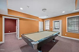 8401 Chelridge Dr, Wake Forest, NC 27587 - Photo 55