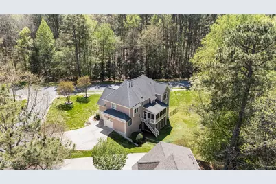 8401 Chelridge Drive, Wake Forest, NC 27587 - Photo 55