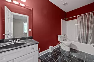 8401 Chelridge Dr, Wake Forest, NC 27587 - Photo 63