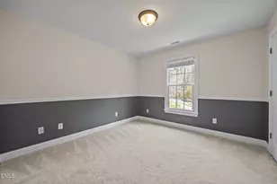 8401 Chelridge Dr, Wake Forest, NC 27587 - Photo 49