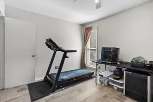 1201 Gatehouse Dr, Cary, NC 27511 - Photo 17