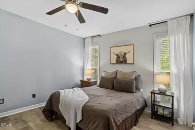 1201 Gatehouse Drive, Cary, NC 27511 - Photo 15
