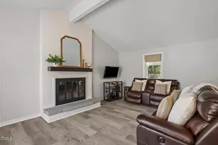 1201 Gatehouse Dr, Cary, NC 27511 - Photo 5