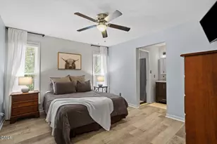 1201 Gatehouse Dr, Cary, NC 27511 - Photo 13