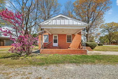 1020 S Pollock Street, Selma, NC 27576 - Photo 23