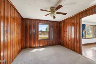 1020 S Pollock St, Selma, NC 27576 - Photo 21