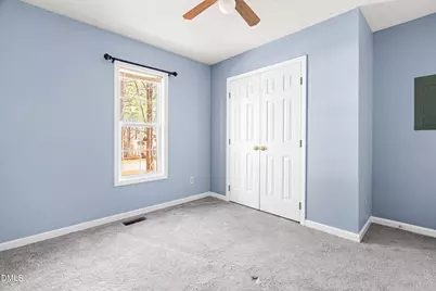 5805 Seward Drive, Knightdale, NC 27545 - Photo 15