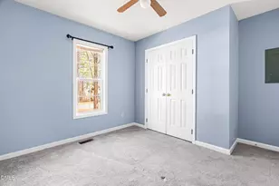 5805 Seward Dr, Knightdale, NC 27545 - Photo 15