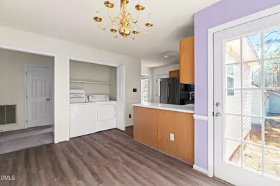 5805 Seward Drive, Knightdale, NC 27545 - Photo 13