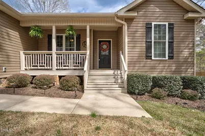 133 Shawnee Drive, Louisburg, NC 27549 - Photo 3