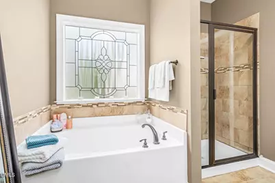 133 Shawnee Drive, Louisburg, NC 27549 - Photo 17