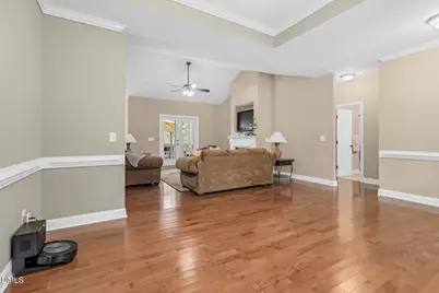 133 Shawnee Drive, Louisburg, NC 27549 - Photo 7