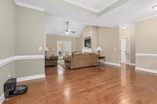 133 Shawnee Dr, Louisburg, NC 27549 - Photo 7