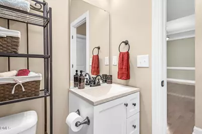 133 Shawnee Drive, Louisburg, NC 27549 - Photo 21