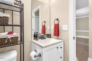 133 Shawnee Dr, Louisburg, NC 27549 - Photo 21