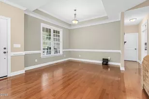 133 Shawnee Dr, Louisburg, NC 27549 - Photo 5