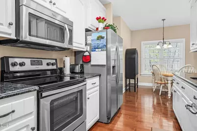 133 Shawnee Drive, Louisburg, NC 27549 - Photo 13